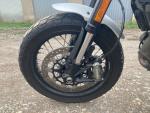 Klikněte pro detailní foto č. 13 - Ducati Scrambler Classic