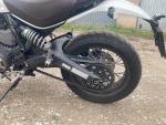 Klikněte pro detailní foto č. 16 - Ducati Scrambler Classic