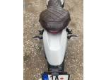 Klikněte pro detailní foto č. 17 - Ducati Scrambler Classic