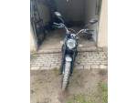 Klikněte pro detailní foto č. 3 - Ducati Scrambler Classic