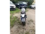 Klikněte pro detailní foto č. 5 - Ducati Scrambler Classic