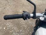 Klikněte pro detailní foto č. 9 - Ducati Scrambler Classic