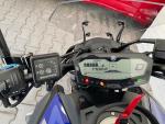Klikněte pro detailní foto č. 2 - Yamaha MT-07