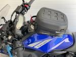 Klikněte pro detailní foto č. 3 - Yamaha MT-07