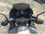 Klikněte pro detailní foto č. 3 - Yamaha TDM 850