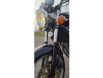 Klikněte pro detailní foto č. 10 - Suzuki GSF 400 Bandit