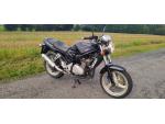 Klikněte pro detailní foto č. 2 - Suzuki GSF 400 Bandit