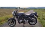 Klikněte pro detailní foto č. 4 - Suzuki GSF 400 Bandit