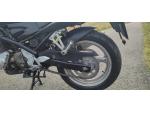 Klikněte pro detailní foto č. 5 - Suzuki GSF 400 Bandit