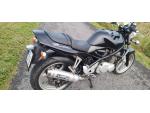 Klikněte pro detailní foto č. 6 - Suzuki GSF 400 Bandit