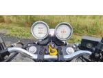 Klikněte pro detailní foto č. 7 - Suzuki GSF 400 Bandit
