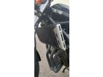 Klikněte pro detailní foto č. 9 - Suzuki GSF 400 Bandit