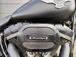 Klikněte pro detailní foto č. 4 - Harley-Davidson FXFBS Softail Fat Bob 114cui