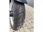 Klikněte pro detailní foto č. 7 - Harley-Davidson FXFBS Softail Fat Bob 114cui