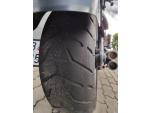 Klikněte pro detailní foto č. 8 - Harley-Davidson FXFBS Softail Fat Bob 114cui