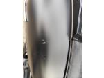 Klikněte pro detailní foto č. 9 - Harley-Davidson FXFBS Softail Fat Bob 114cui