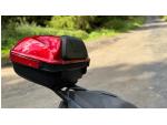 Klikněte pro detailní foto č. 10 - Honda VFR 1200 F