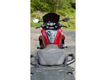Klikněte pro detailní foto č. 3 - Honda VFR 1200 F