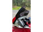 Klikněte pro detailní foto č. 6 - Honda VFR 1200 F