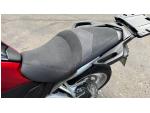 Klikněte pro detailní foto č. 8 - Honda VFR 1200 F