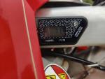 Klikněte pro detailní foto č. 5 - Honda CRF 250 R