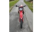 Klikněte pro detailní foto č. 2 - Honda CRF 250 R