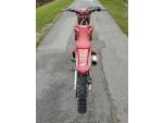 Klikněte pro detailní foto č. 4 - Honda CRF 250 R