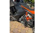 Klikněte pro detailní foto č. 5 - KTM 790 Adventure R