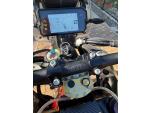 Klikněte pro detailní foto č. 7 - KTM 790 Adventure R