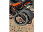 Klikněte pro detailní foto č. 9 - KTM 790 Adventure R