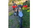 Detail nabídky - Beta RR 125 4T Motard