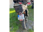 Klikněte pro detailní foto č. 4 - Beta RR 125 4T Motard