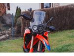 Klikněte pro detailní foto č. 3 - Honda CRF 300 Rally