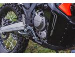 Klikněte pro detailní foto č. 5 - Honda CRF 300 Rally