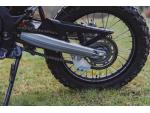 Klikněte pro detailní foto č. 6 - Honda CRF 300 Rally
