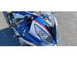 Klikněte pro detailní foto č. 13 - BMW S 1000 RR