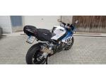 Klikněte pro detailní foto č. 15 - BMW S 1000 RR