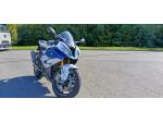 Klikněte pro detailní foto č. 1 - BMW S 1000 RR