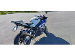 Klikněte pro detailní foto č. 5 - BMW S 1000 RR