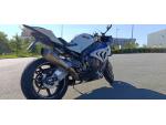 Klikněte pro detailní foto č. 6 - BMW S 1000 RR