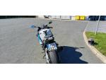 Klikněte pro detailní foto č. 7 - BMW S 1000 RR