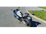 Klikněte pro detailní foto č. 8 - BMW S 1000 RR