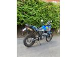 Klikněte pro detailní foto č. 2 - Yamaha XT 660 Ténéré