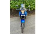 Klikněte pro detailní foto č. 5 - Yamaha XT 660 Ténéré