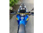 Klikněte pro detailní foto č. 6 - Yamaha XT 660 Ténéré