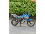 Klikněte pro detailní foto č. 7 - Yamaha XT 660 Ténéré