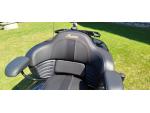 Klikněte pro detailní foto č. 11 - Indian Roadmaster Dark Horse