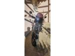 Klikněte pro detailní foto č. 7 - Honda CMX 500 Rebel