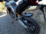 Klikněte pro detailní foto č. 2 - Ducati Multistrada 950 S