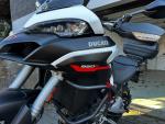 Klikněte pro detailní foto č. 3 - Ducati Multistrada 950 S